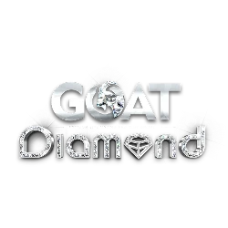 GOATDIAMOND สล็อตเว็บออโต้ ฝากถอนไม่มีขั้นต่ำ | เว็บตรง